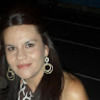 carol_verdugo